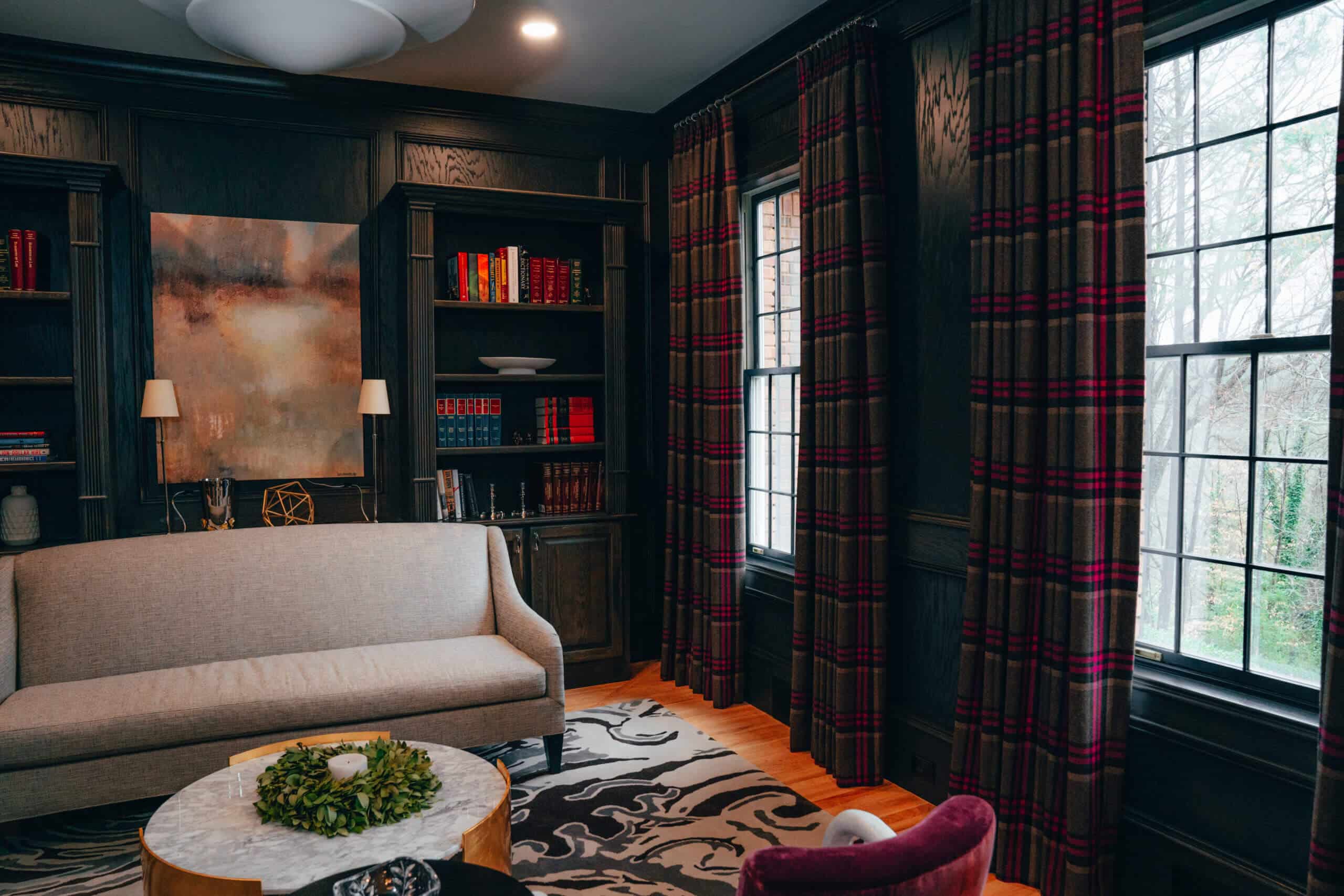 Sandy Springs
