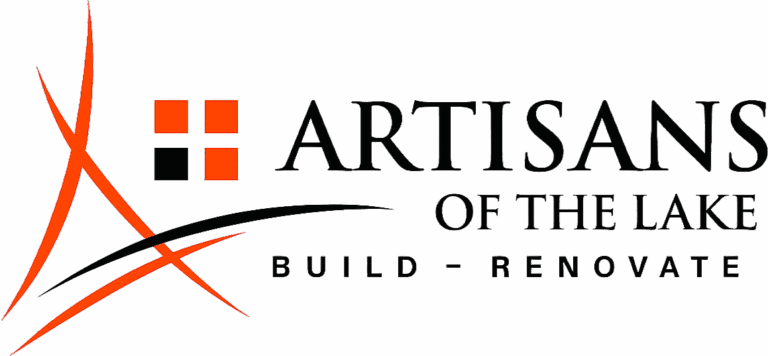 Artisans of the Lake