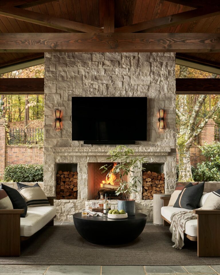 Where Your Renovation Dollars Actually Go
